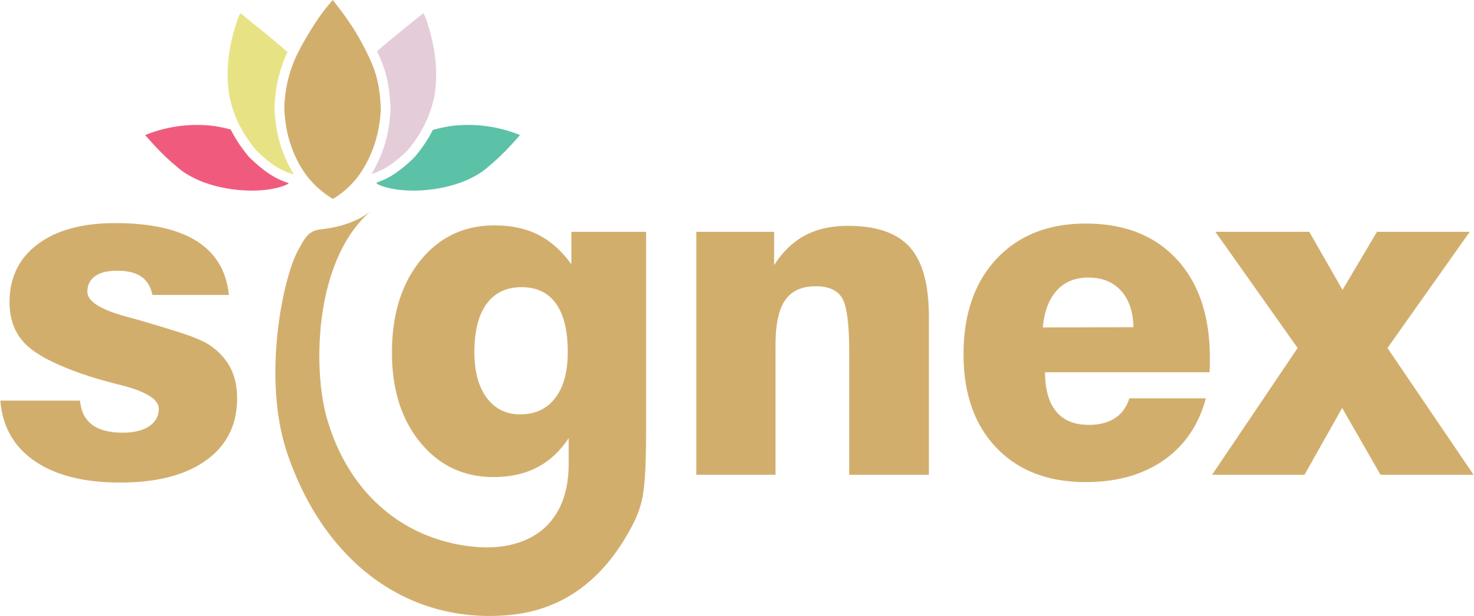 Signex