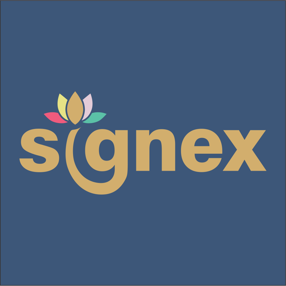 Signex contact