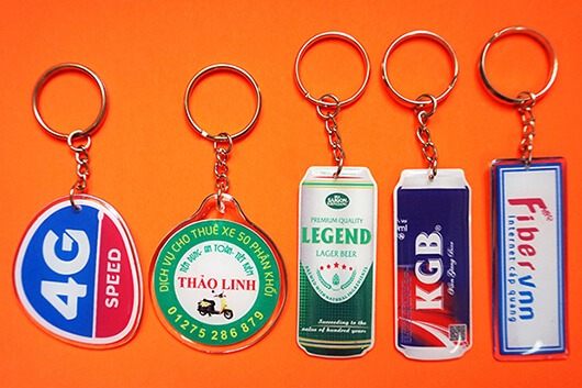 Epoxy Logos